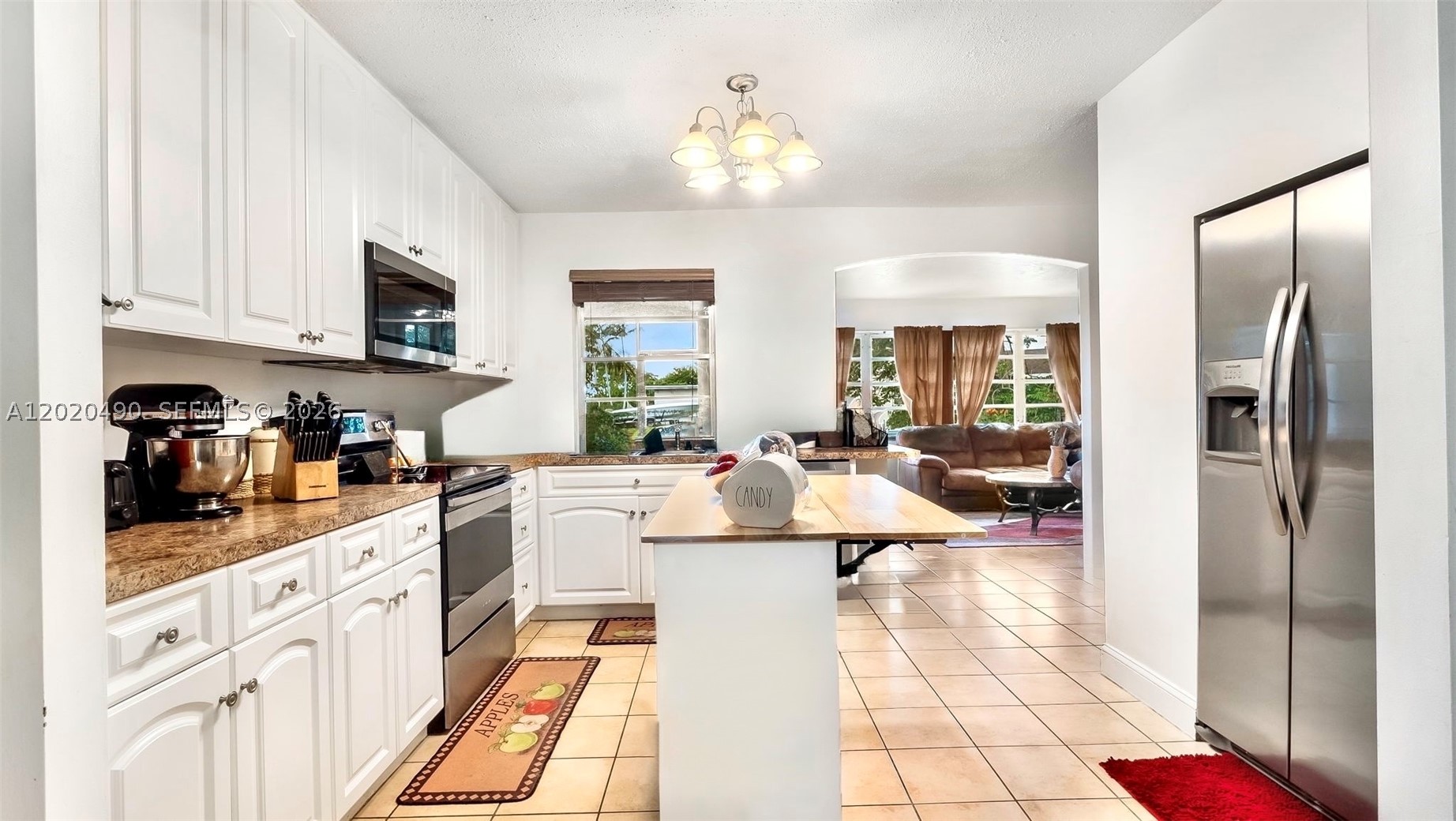 Pembroke Pines photo 5