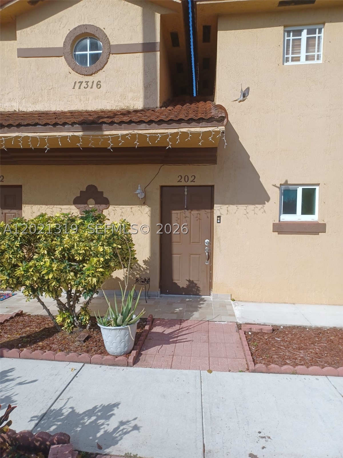 Hialeah photo 1