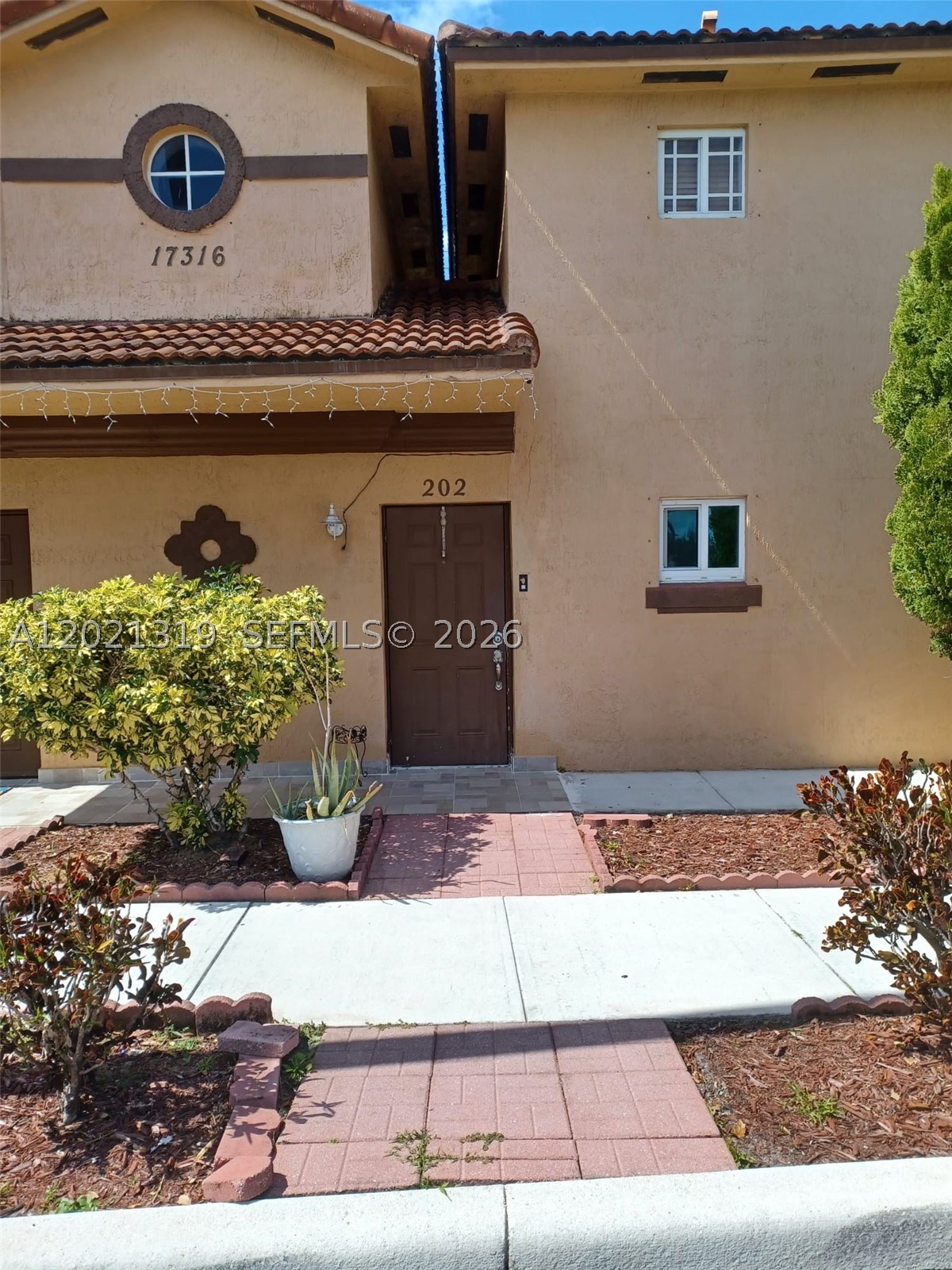 Hialeah photo 2