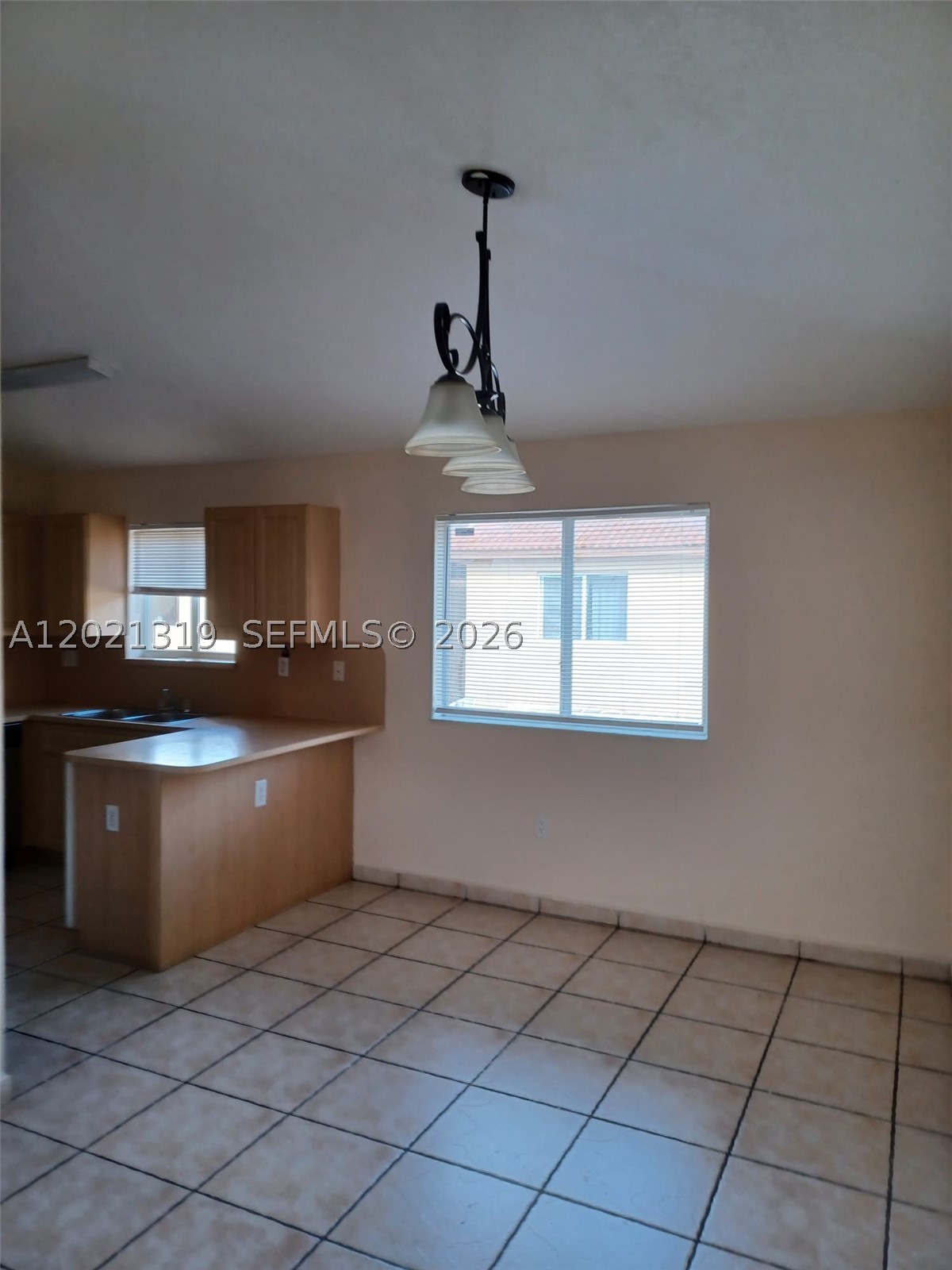Hialeah photo 3