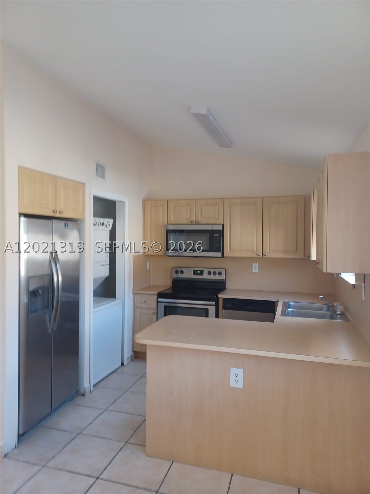 Hialeah photo 4