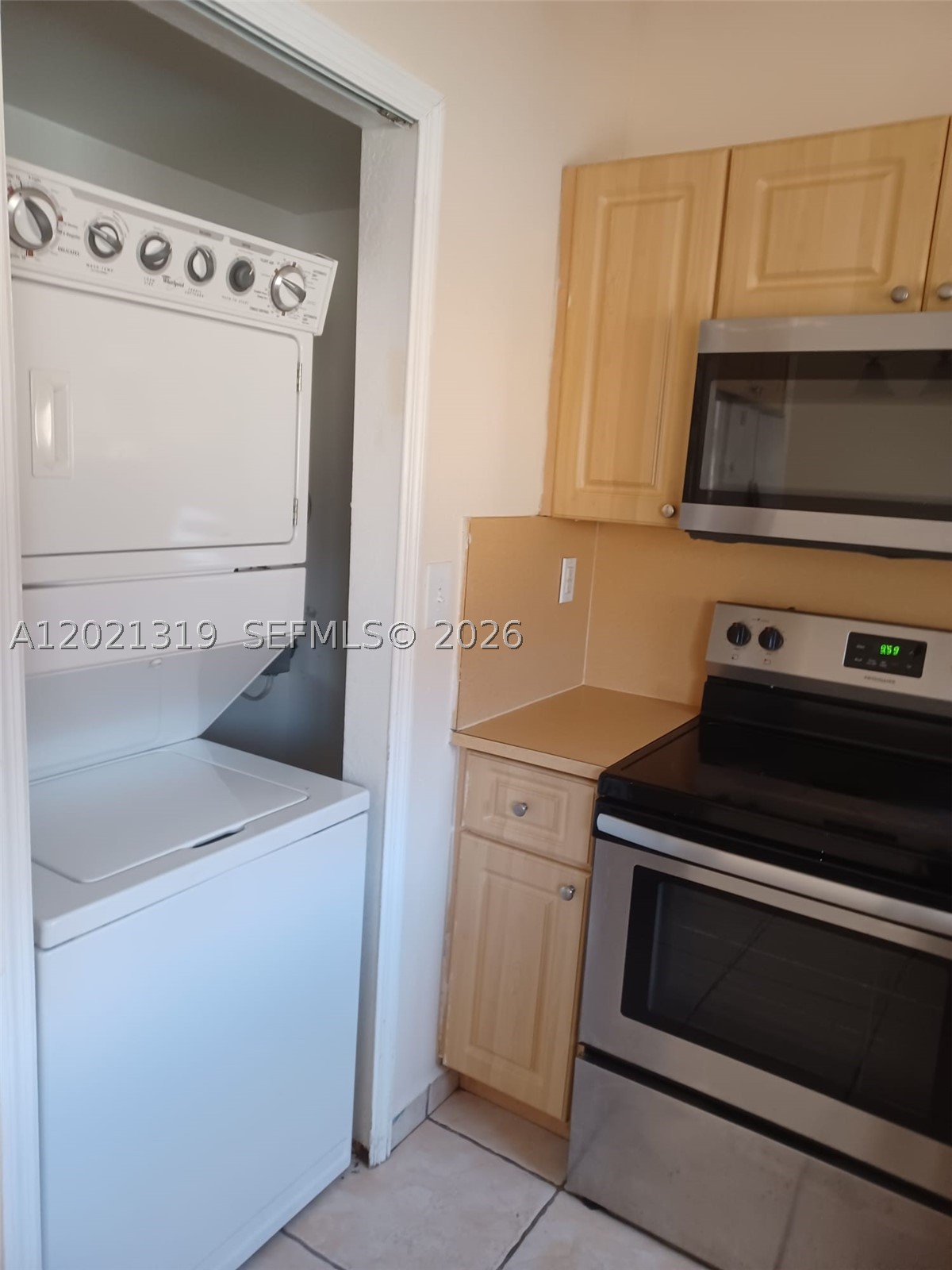 Hialeah photo 5