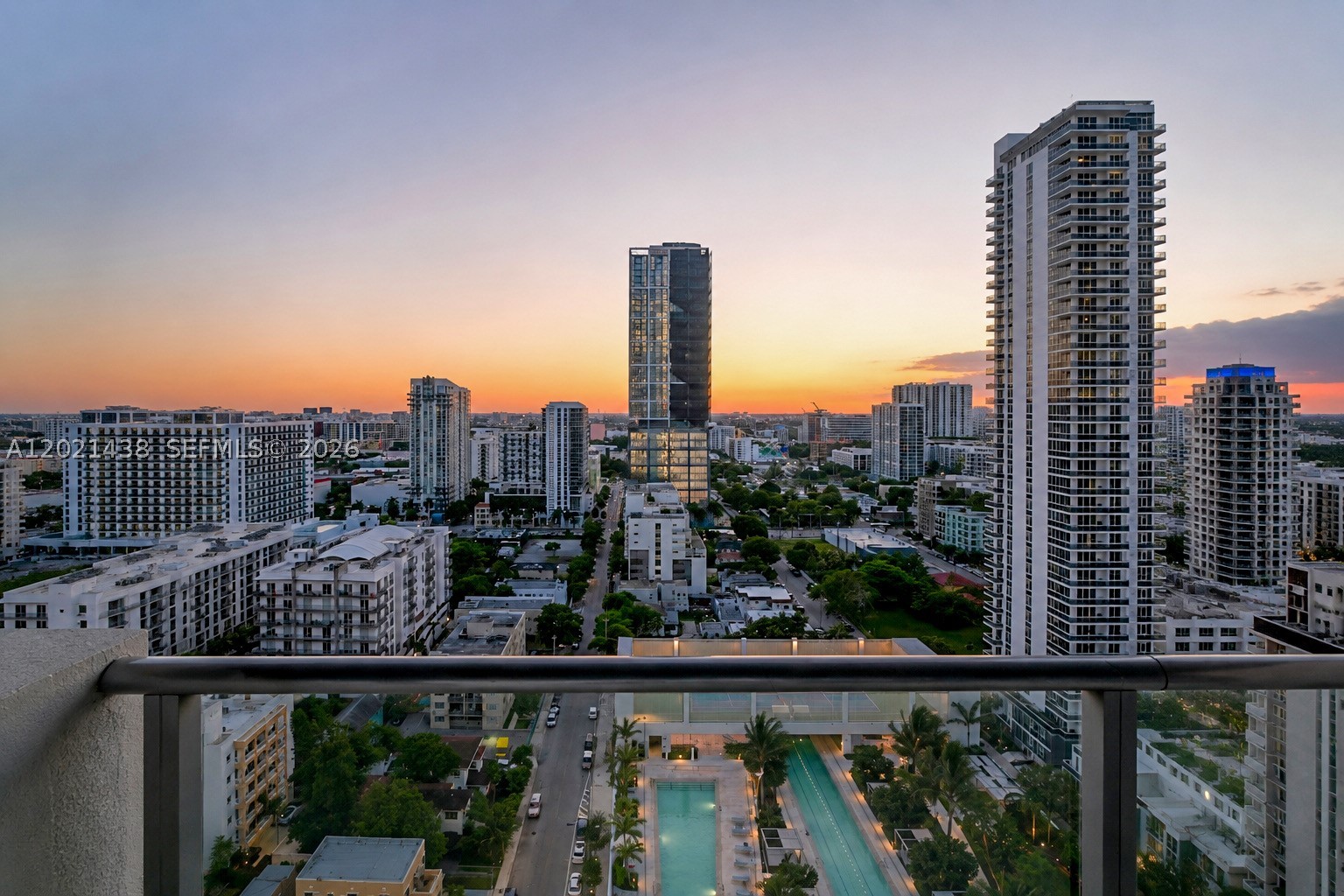 Miami photo 2
