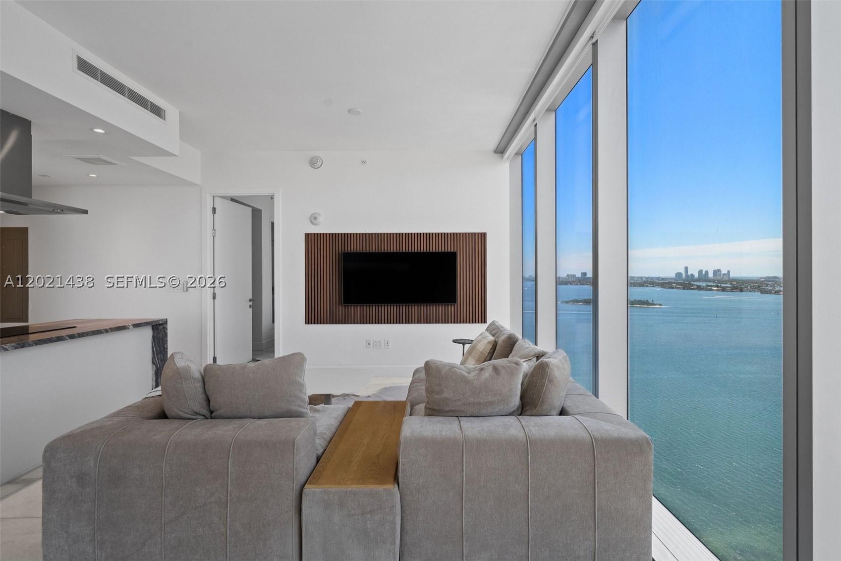 Miami photo 5