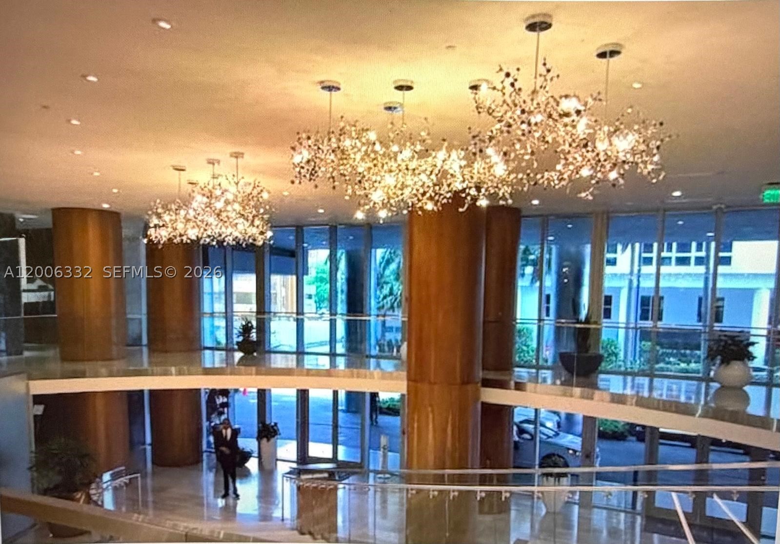 Miami photo 4