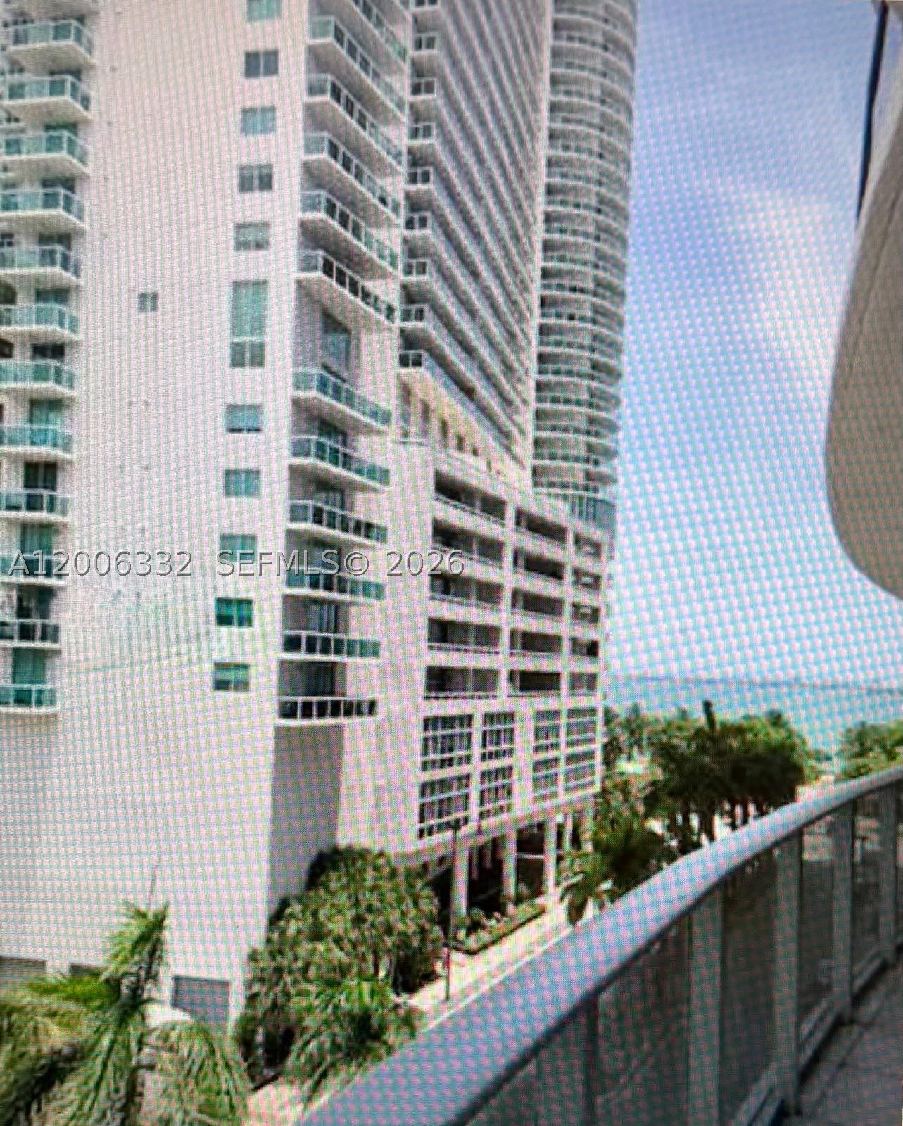 Miami photo 5