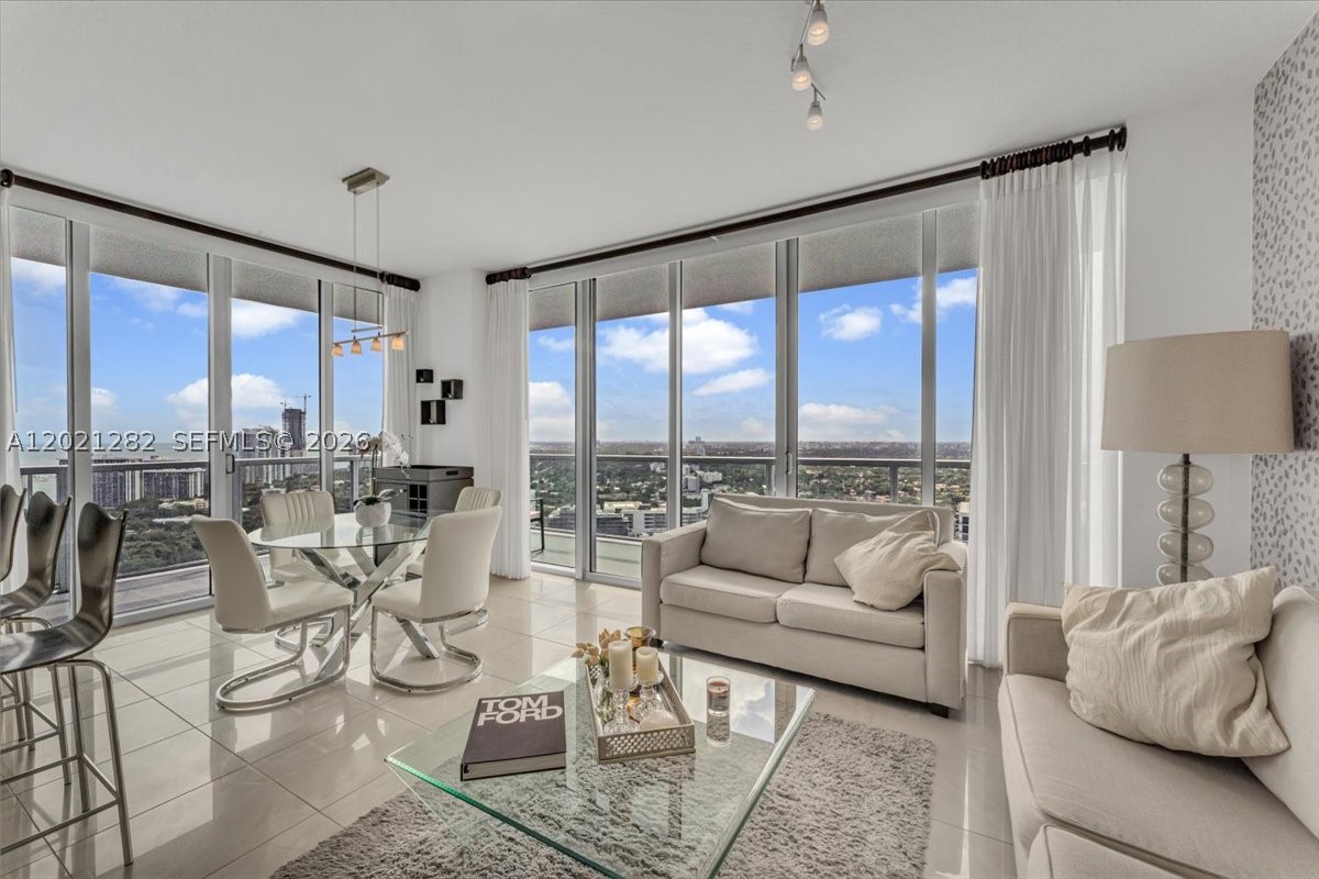 Miami photo 1