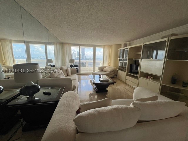 Miami photo 1
