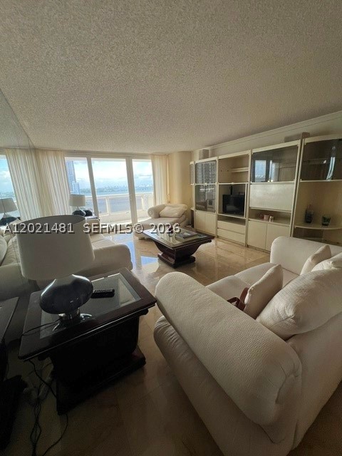 Miami photo 2