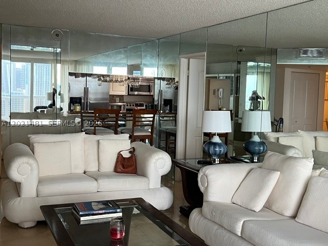 Miami photo 4
