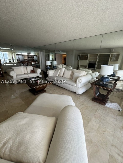 Miami photo 5