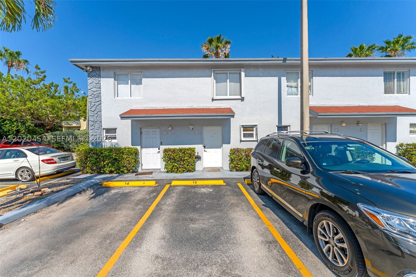Miami photo 2