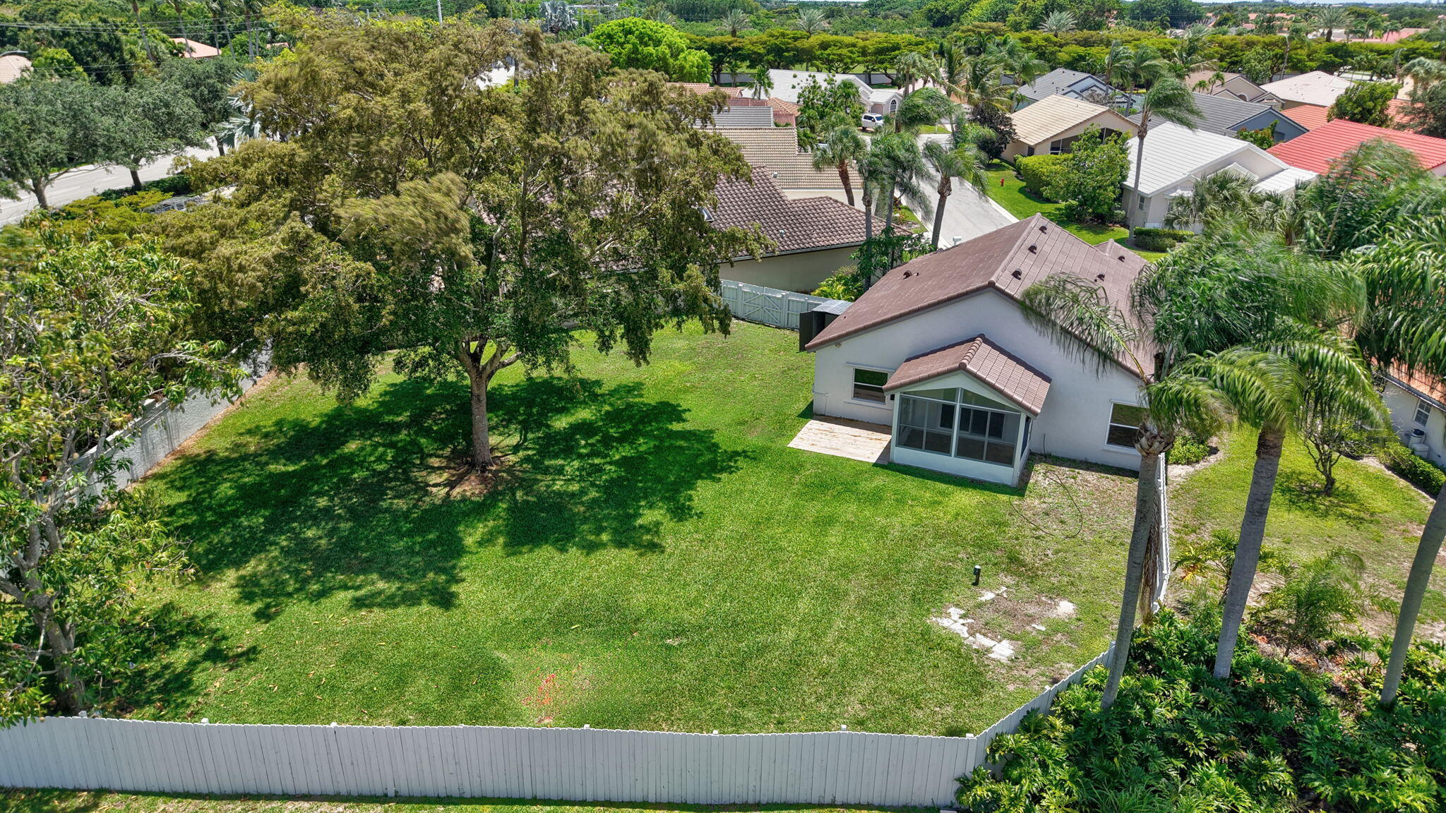 Delray Beach photo 1