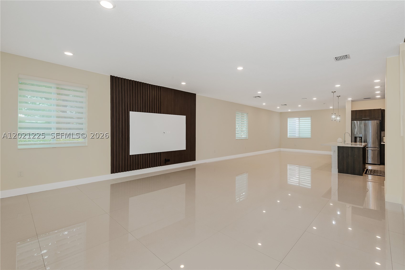 Doral