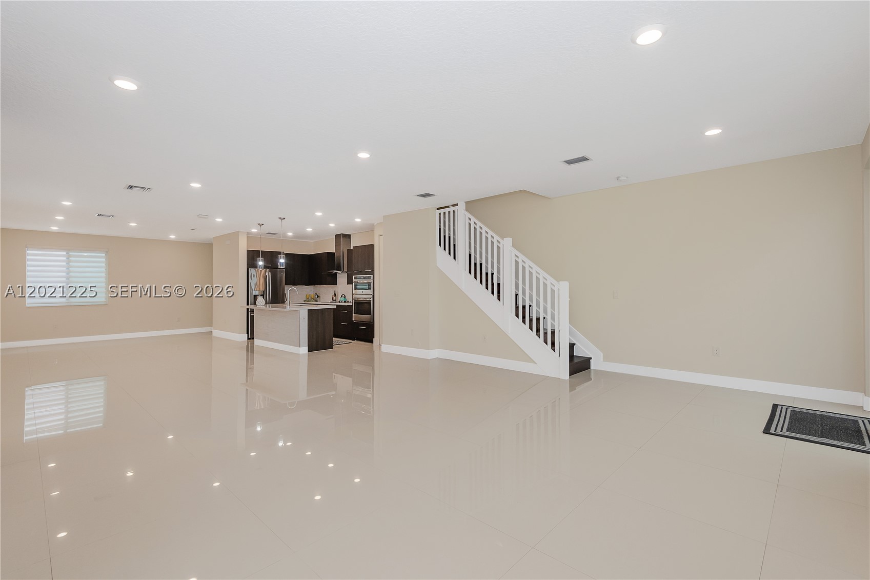 Doral photo 3
