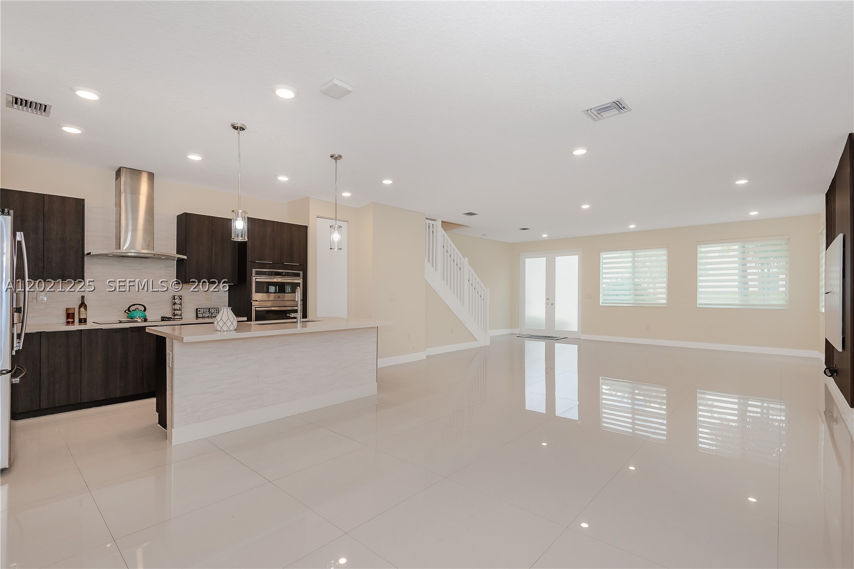 Doral photo 4