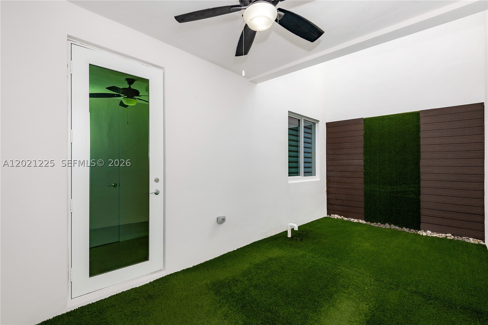 Doral photo 5