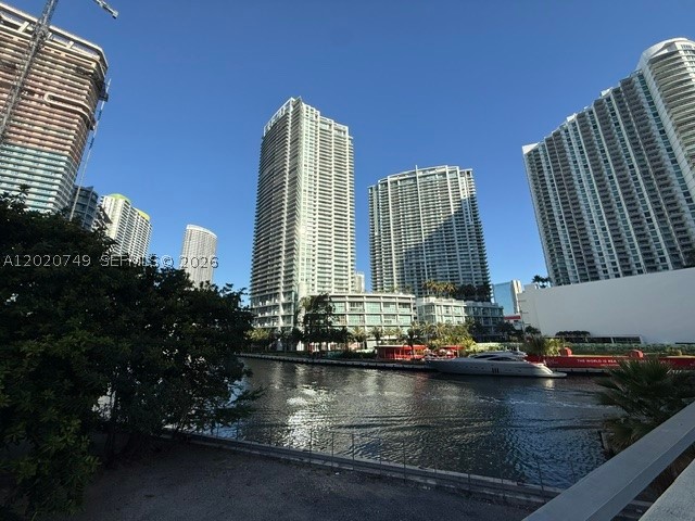 Miami photo 1