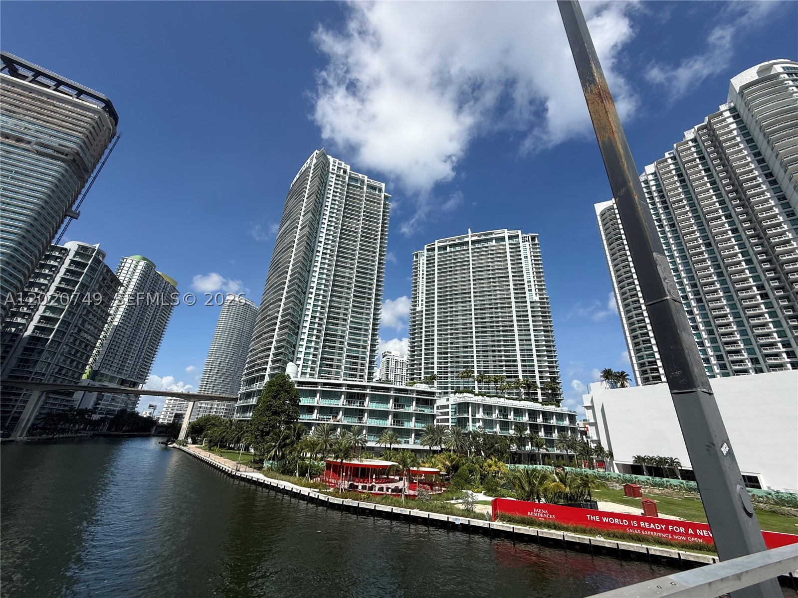 Miami