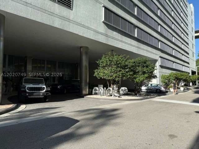 Miami photo 2