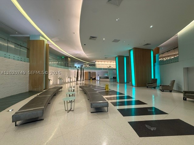 Miami photo 3