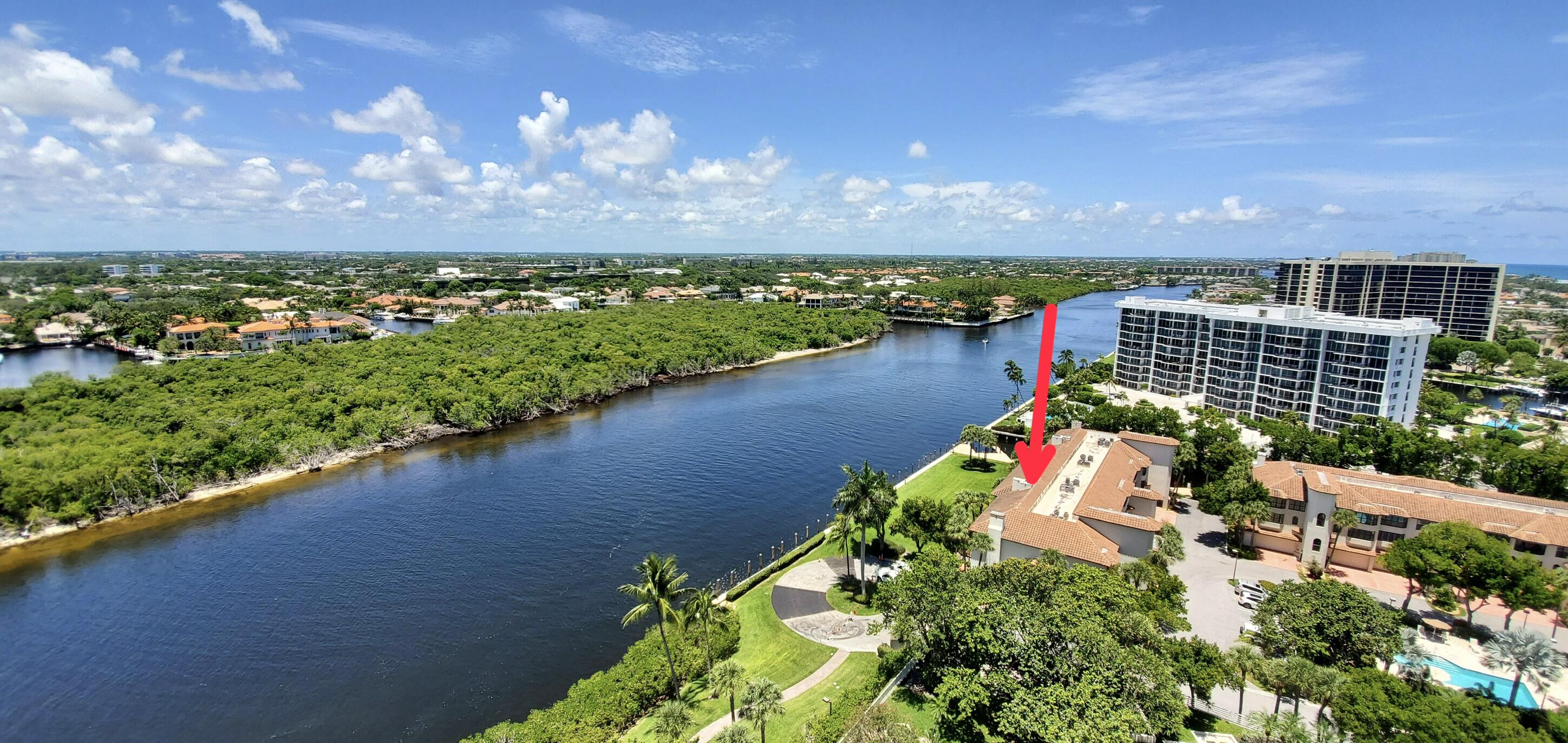 Boca Raton photo 3