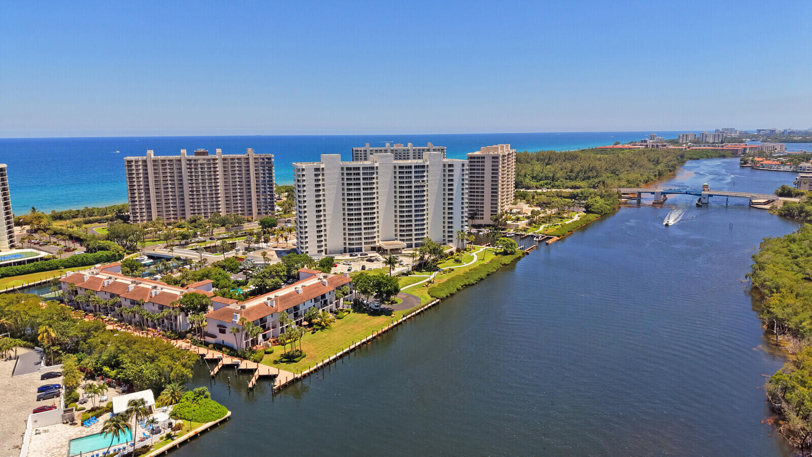 Boca Raton photo 4