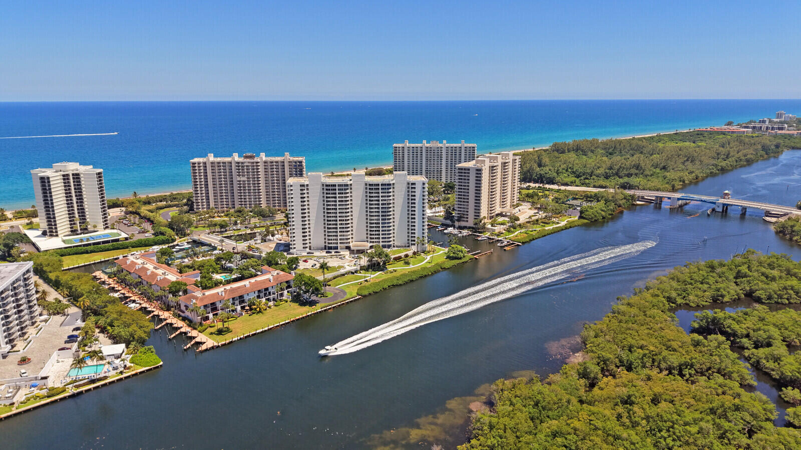 Boca Raton photo 5