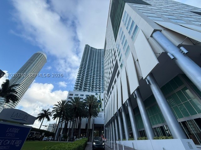 Miami photo 1