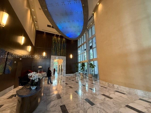 Miami photo 2