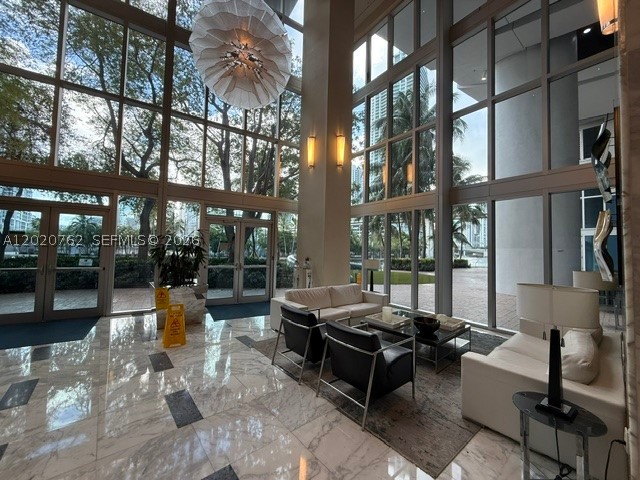Miami photo 3