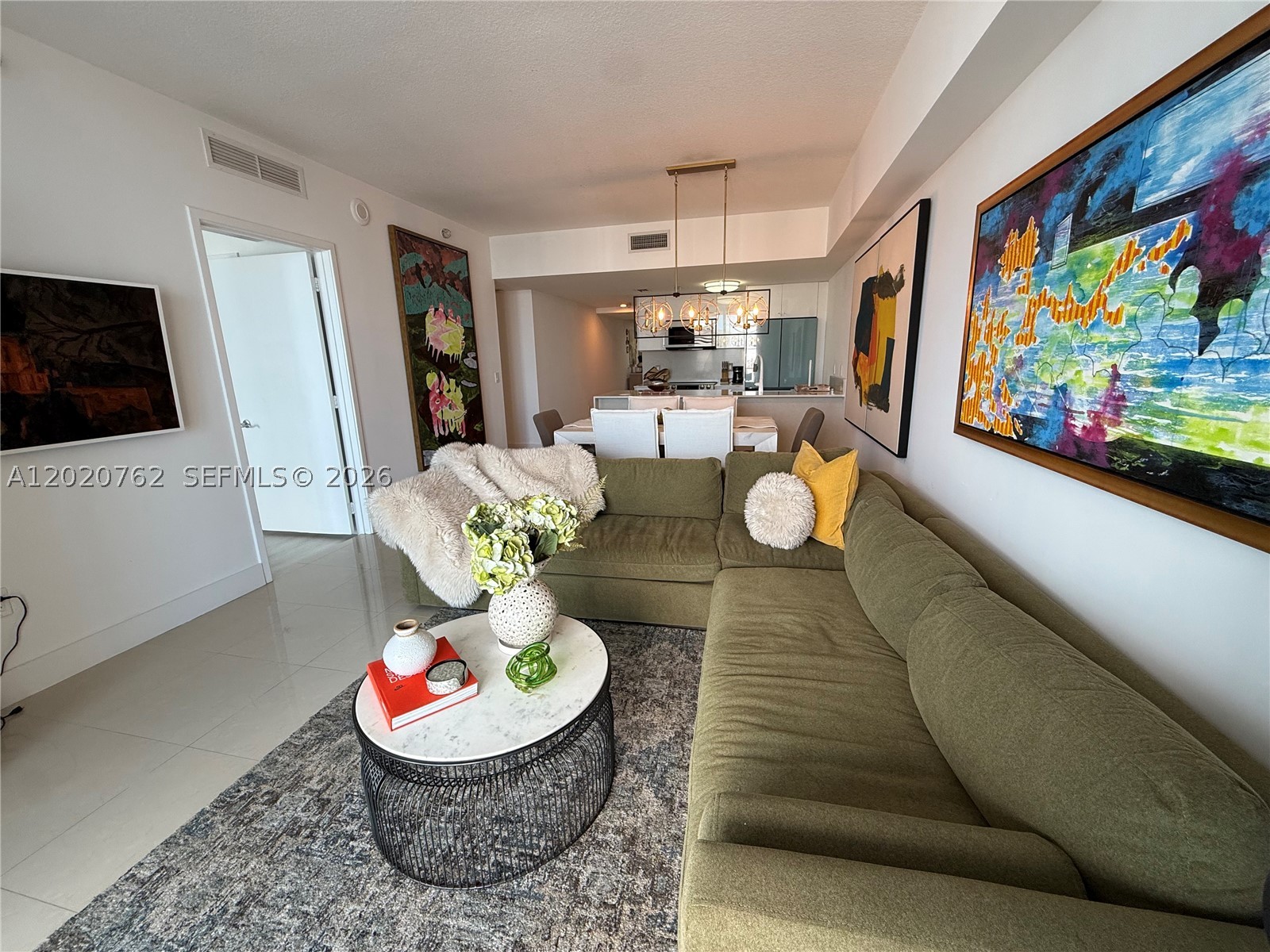 Miami photo 5