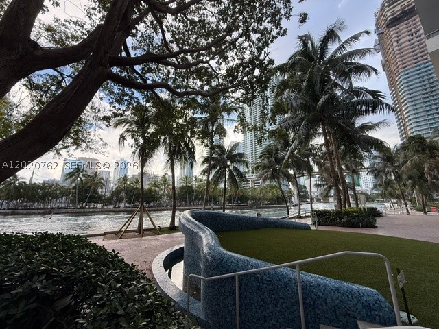 Miami photo 4