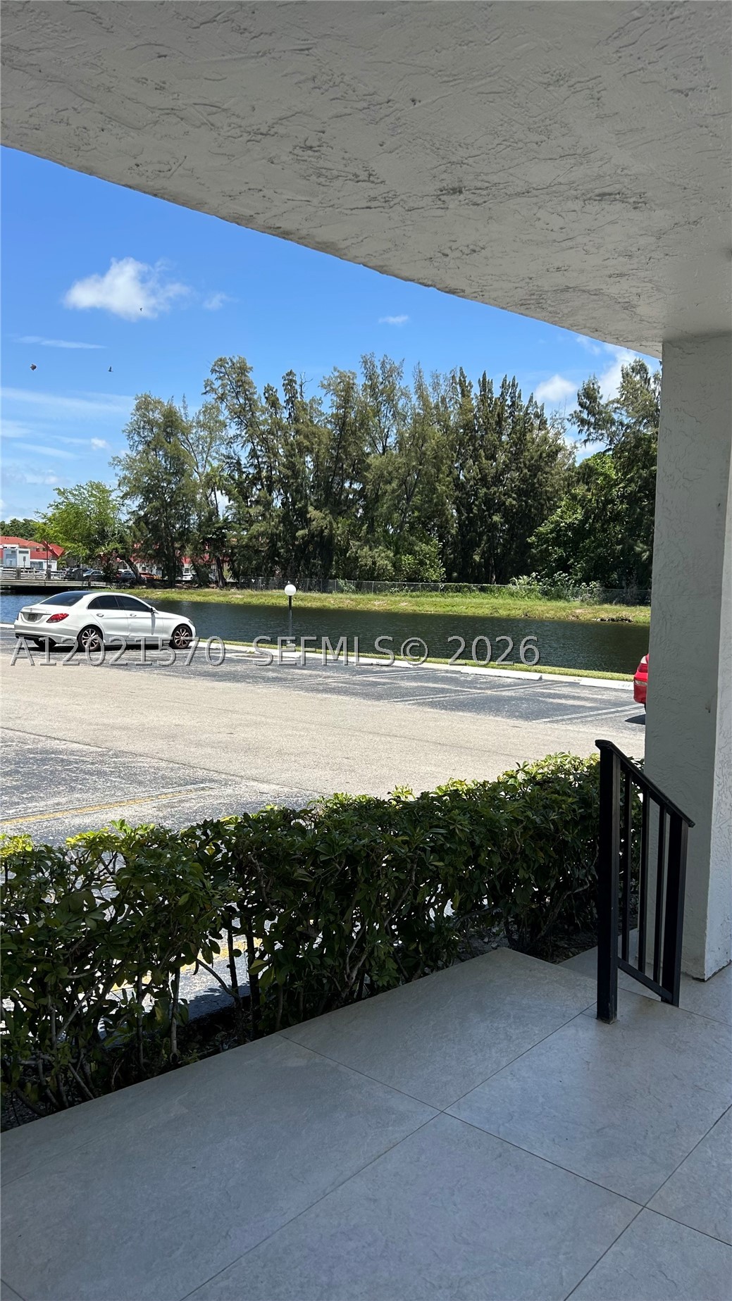 North Miami Beach photo 4