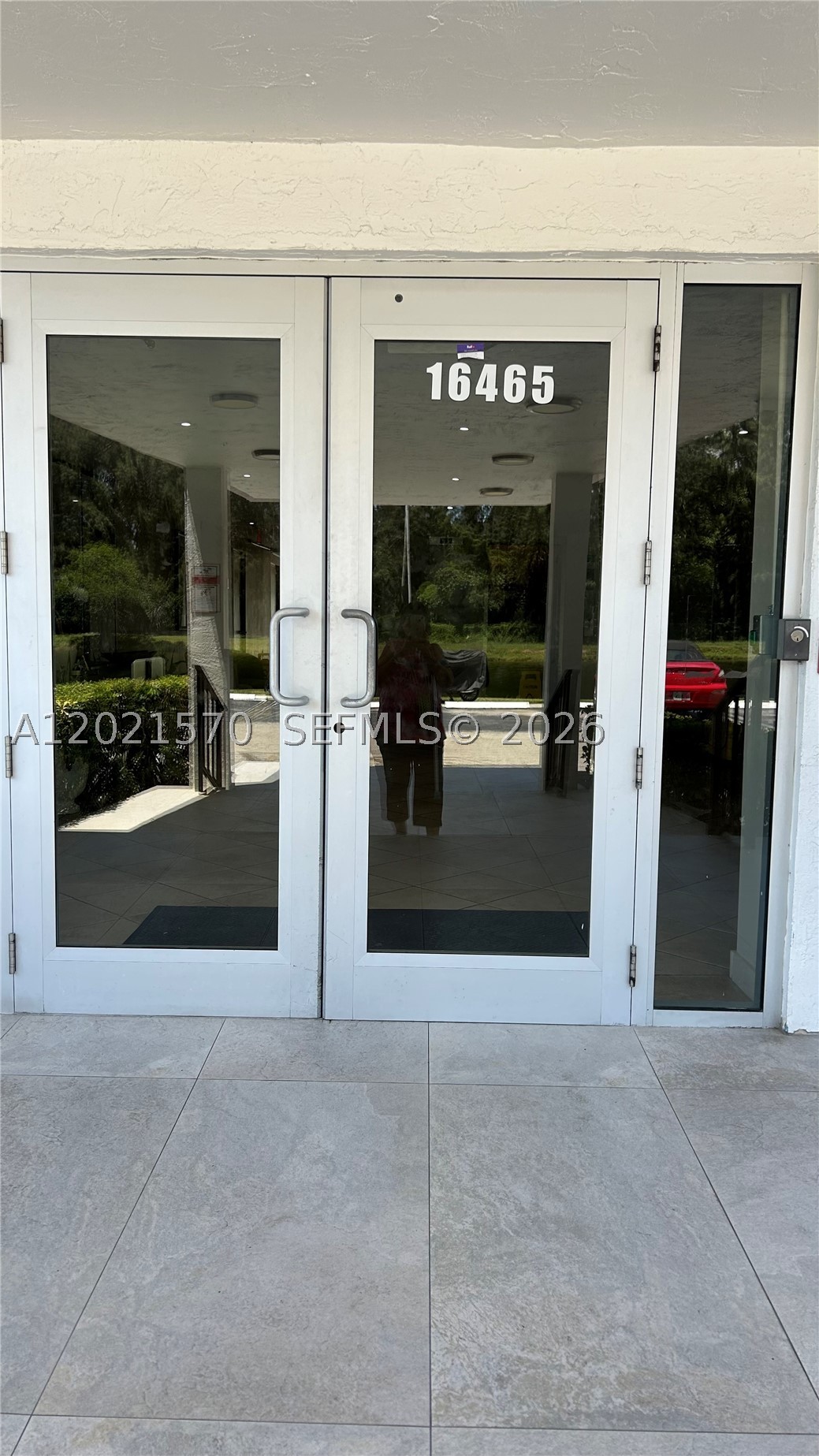 North Miami Beach photo 5