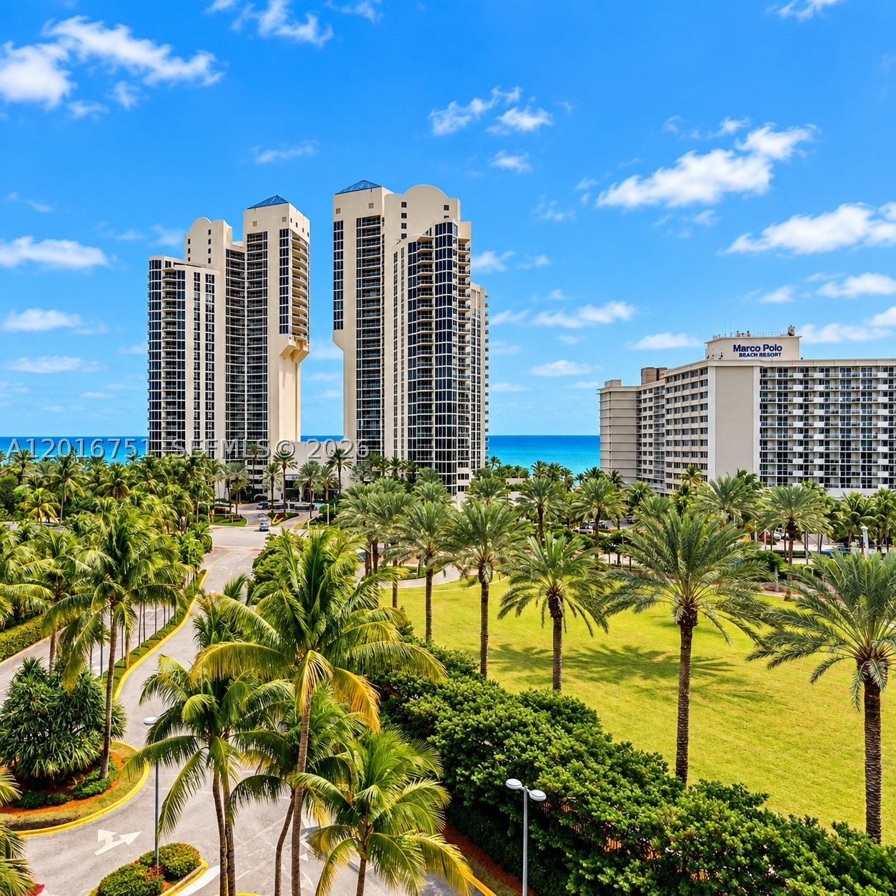 Sunny Isles Beach photo 2