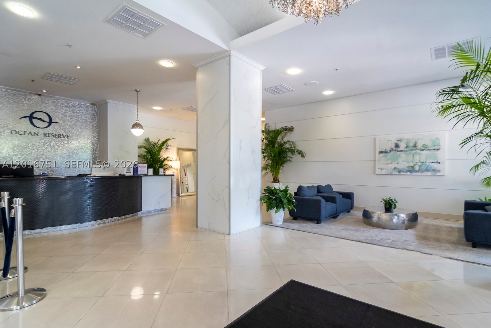 Sunny Isles Beach photo 2