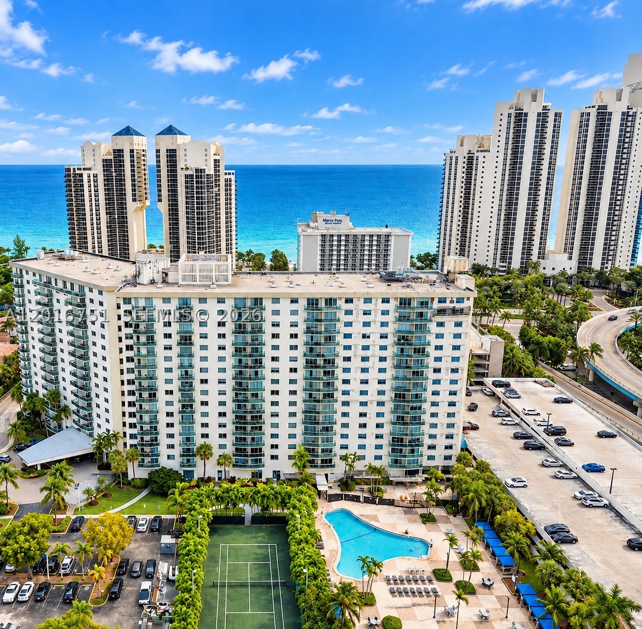 Sunny Isles Beach photo 4