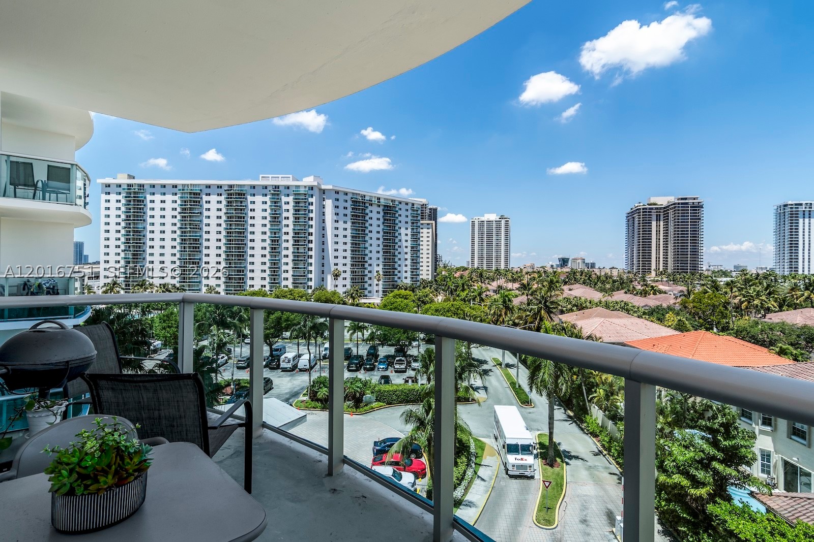 Sunny Isles Beach photo 3