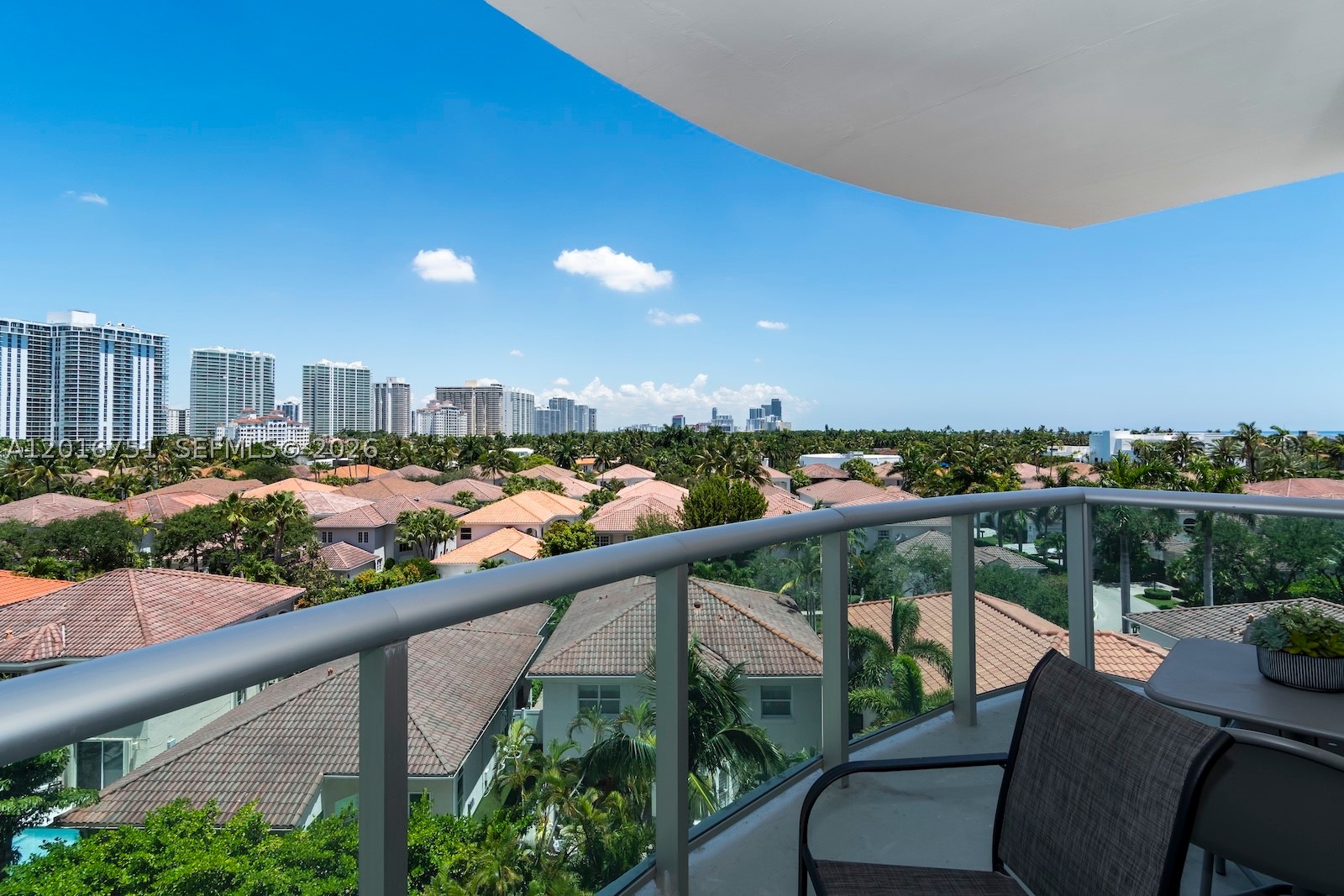 Sunny Isles Beach photo 4