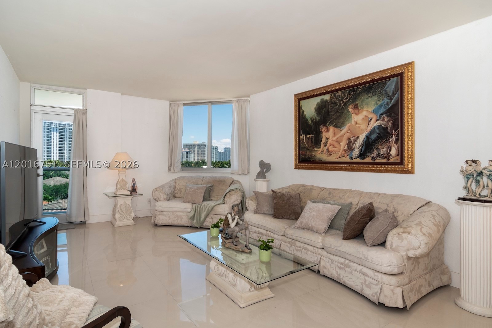 Sunny Isles Beach photo 5