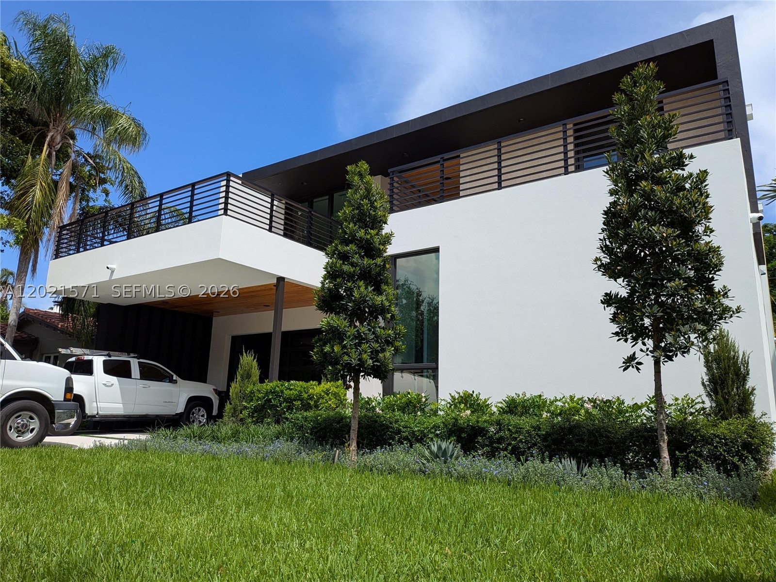 Fort Lauderdale photo 5