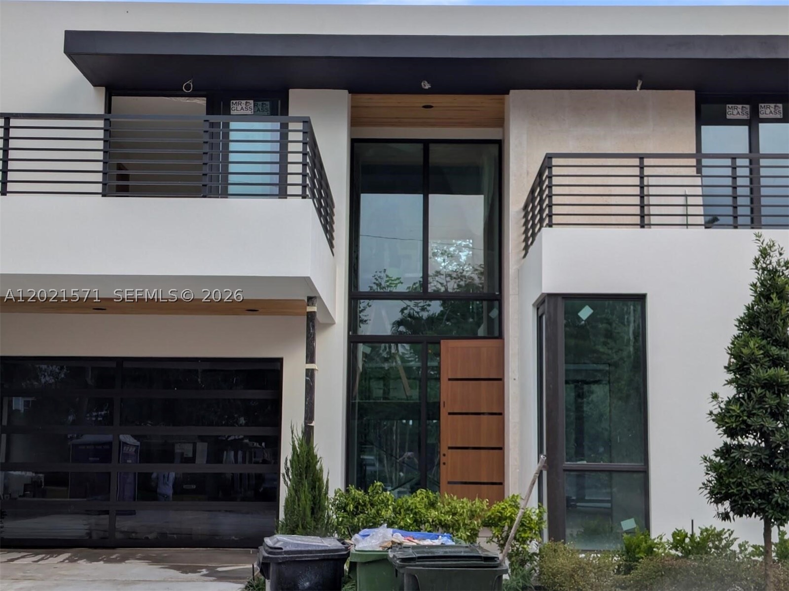 Fort Lauderdale photo 3