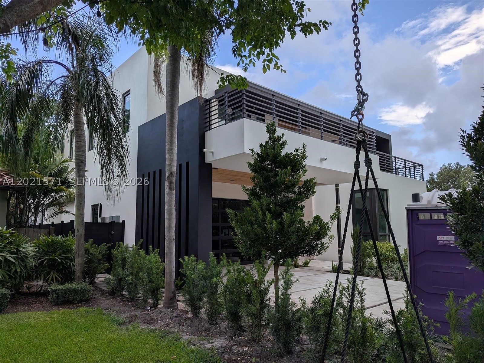 Fort Lauderdale photo 5