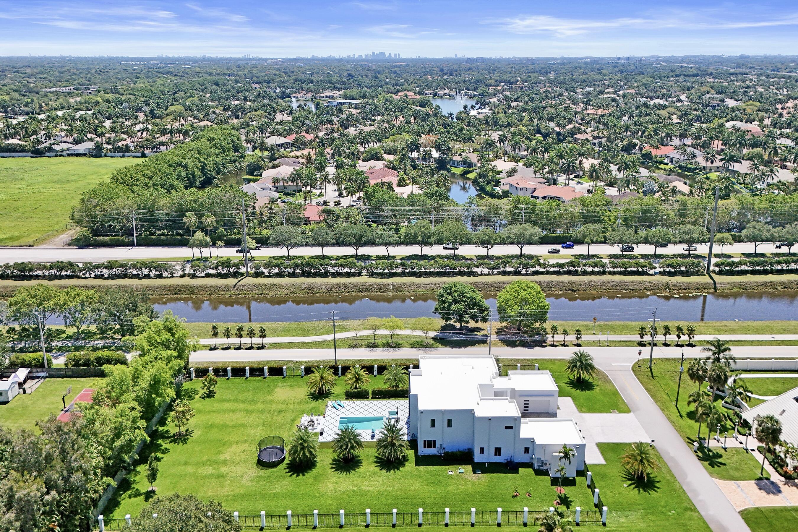 Plantation photo 4