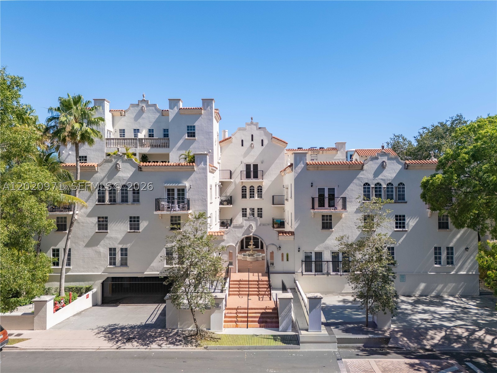 Coral Gables photo 1