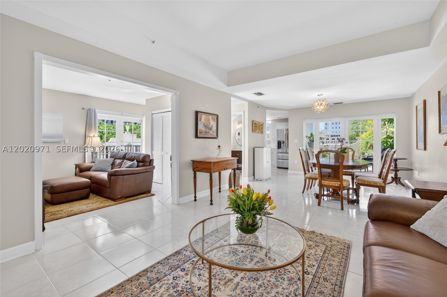 Coral Gables photo 2