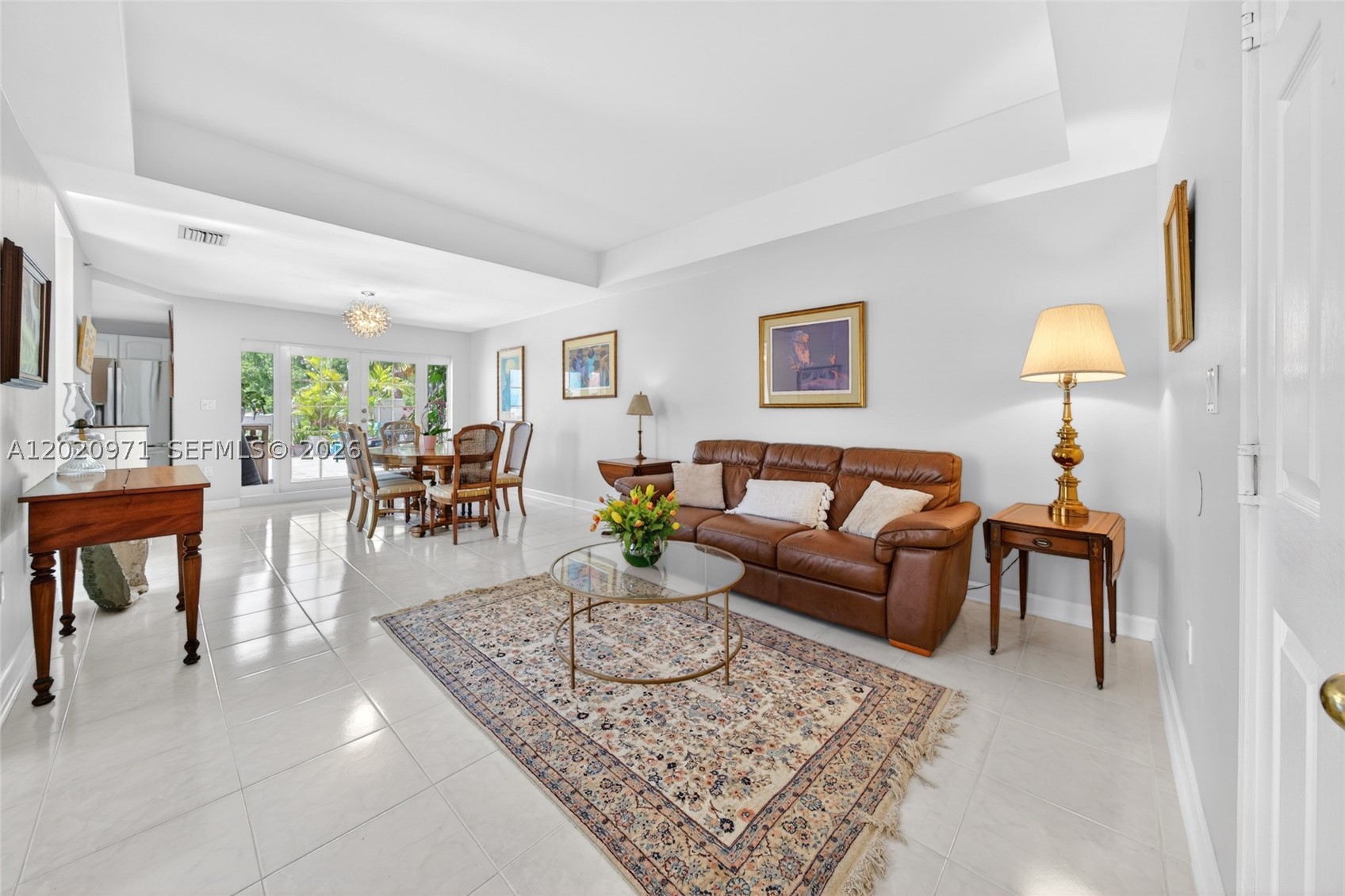 Coral Gables photo 3