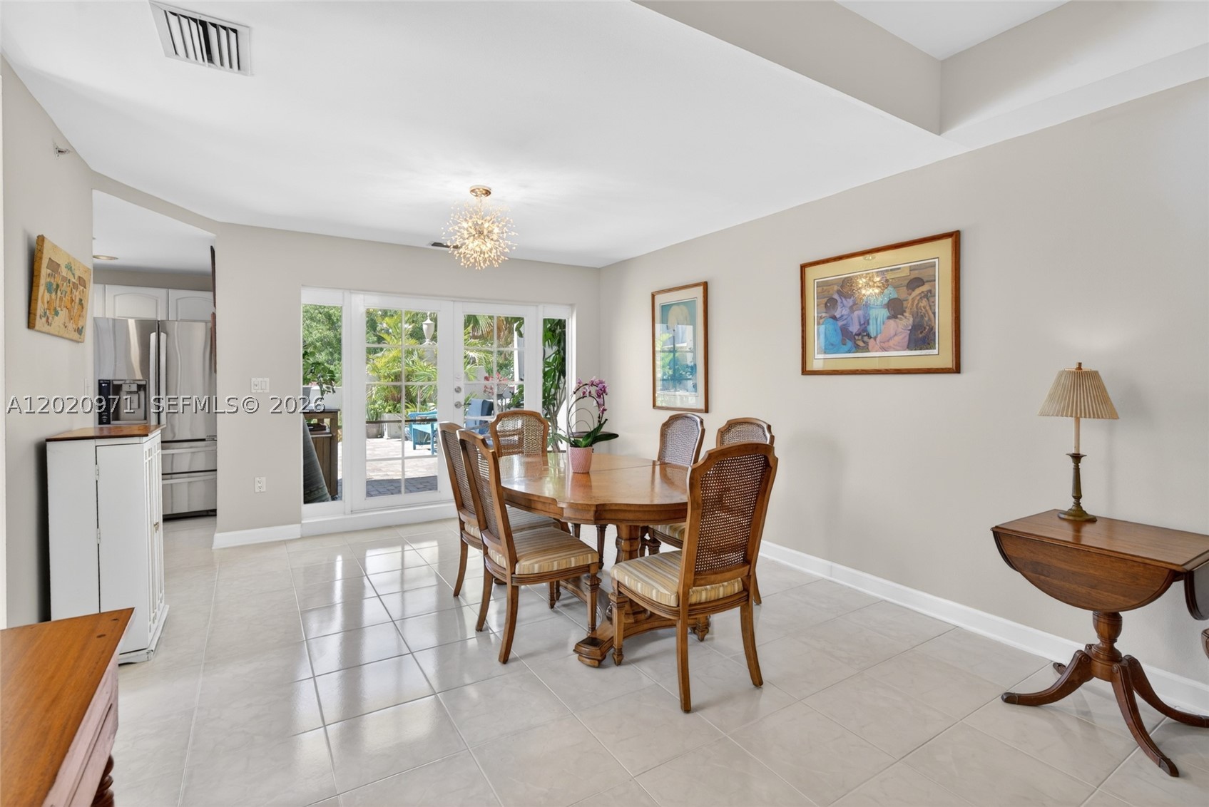 Coral Gables photo 4