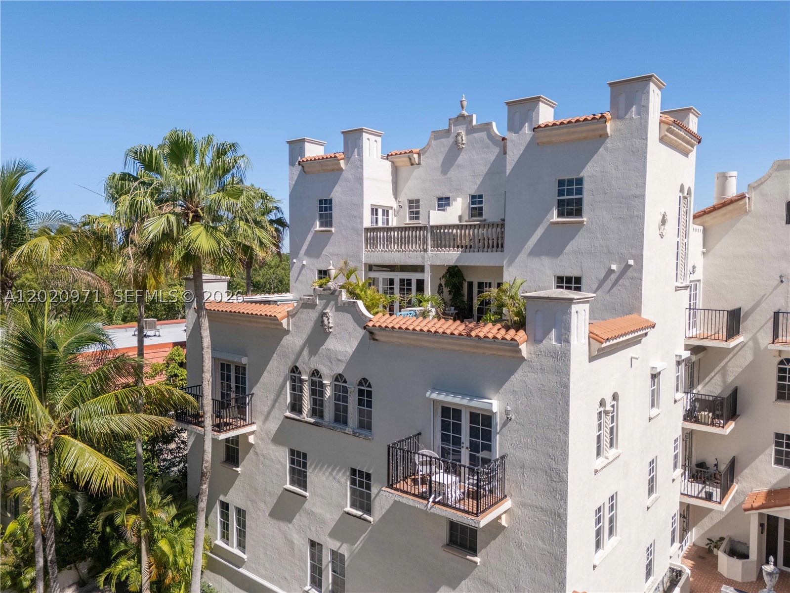 Coral Gables photo 5